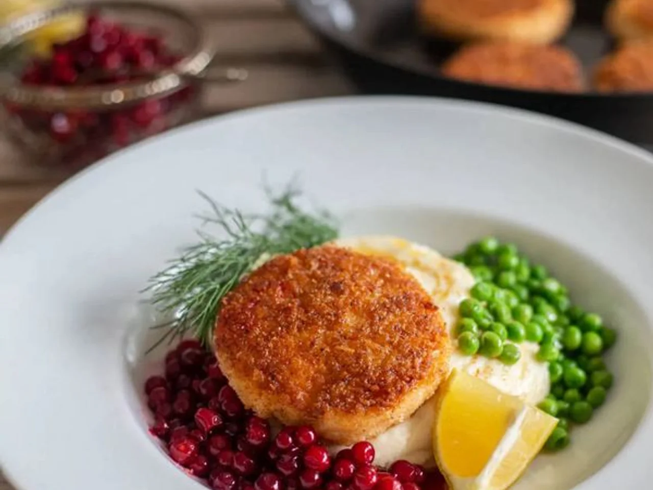 Havets wallenbergare